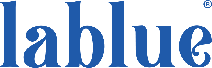 lablue